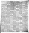 Hamilton Advertiser Saturday 03 April 1897 Page 5