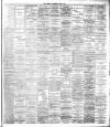 Hamilton Advertiser Saturday 03 April 1897 Page 7
