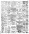 Hamilton Advertiser Saturday 03 April 1897 Page 8