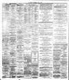 Hamilton Advertiser Saturday 10 April 1897 Page 2