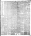 Hamilton Advertiser Saturday 10 April 1897 Page 3