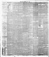 Hamilton Advertiser Saturday 10 April 1897 Page 4