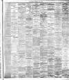 Hamilton Advertiser Saturday 10 April 1897 Page 7