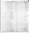 Hamilton Advertiser Saturday 17 April 1897 Page 3