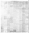 Hamilton Advertiser Saturday 17 April 1897 Page 6