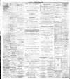 Hamilton Advertiser Saturday 24 April 1897 Page 2