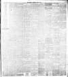 Hamilton Advertiser Saturday 24 April 1897 Page 3