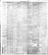 Hamilton Advertiser Saturday 24 April 1897 Page 4