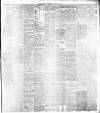 Hamilton Advertiser Saturday 24 April 1897 Page 5
