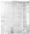 Hamilton Advertiser Saturday 24 April 1897 Page 6