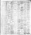 Hamilton Advertiser Saturday 24 April 1897 Page 7