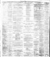 Hamilton Advertiser Saturday 24 April 1897 Page 8