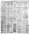 Hamilton Advertiser Saturday 01 May 1897 Page 2