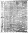 Hamilton Advertiser Saturday 01 May 1897 Page 4