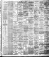 Hamilton Advertiser Saturday 01 May 1897 Page 7
