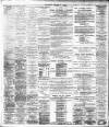 Hamilton Advertiser Saturday 01 May 1897 Page 8