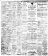 Hamilton Advertiser Saturday 15 May 1897 Page 2