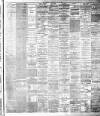 Hamilton Advertiser Saturday 15 May 1897 Page 7