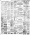 Hamilton Advertiser Saturday 15 May 1897 Page 8