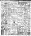 Hamilton Advertiser Saturday 22 May 1897 Page 2