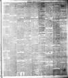 Hamilton Advertiser Saturday 22 May 1897 Page 5
