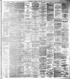 Hamilton Advertiser Saturday 22 May 1897 Page 7