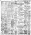 Hamilton Advertiser Saturday 22 May 1897 Page 8