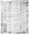 Hamilton Advertiser Saturday 29 May 1897 Page 2