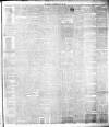 Hamilton Advertiser Saturday 29 May 1897 Page 3