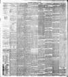 Hamilton Advertiser Saturday 29 May 1897 Page 4