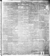 Hamilton Advertiser Saturday 29 May 1897 Page 5