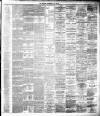 Hamilton Advertiser Saturday 29 May 1897 Page 7