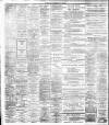 Hamilton Advertiser Saturday 29 May 1897 Page 8