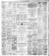 Hamilton Advertiser Saturday 05 June 1897 Page 2