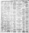 Hamilton Advertiser Saturday 05 June 1897 Page 8