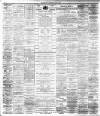 Hamilton Advertiser Saturday 12 June 1897 Page 2