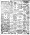 Hamilton Advertiser Saturday 12 June 1897 Page 8