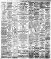 Hamilton Advertiser Saturday 26 June 1897 Page 2