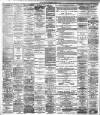 Hamilton Advertiser Saturday 26 June 1897 Page 8