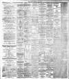 Hamilton Advertiser Saturday 03 July 1897 Page 2