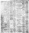 Hamilton Advertiser Saturday 03 July 1897 Page 8