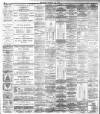 Hamilton Advertiser Saturday 10 July 1897 Page 2