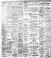 Hamilton Advertiser Saturday 10 July 1897 Page 8