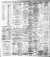 Hamilton Advertiser Saturday 17 July 1897 Page 2