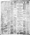 Hamilton Advertiser Saturday 17 July 1897 Page 8