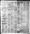 Hamilton Advertiser Saturday 07 August 1897 Page 2
