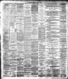 Hamilton Advertiser Saturday 07 August 1897 Page 8
