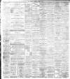 Hamilton Advertiser Saturday 14 August 1897 Page 2