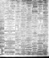 Hamilton Advertiser Saturday 21 August 1897 Page 2