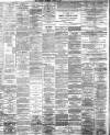 Hamilton Advertiser Saturday 21 August 1897 Page 8